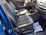 Used 2019 Ford EcoSport SES w/ SES Black Appearance Package image 6