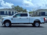 Used 2019 Ford F250 XLT image 3