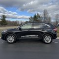 Certified 2022 Ford Escape SE w/ Convenience Package image 2