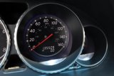 Used 2008 INFINITI M35 x w/ Technology Pkg image 3
