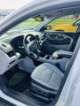 Used 2019 GMC Terrain SLT image 4
