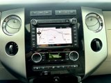 Used 2011 Ford Expedition EL Limited w/ 301A Rapid Spec Order Code image 5