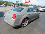 Used 2019 Chrysler 300 Limited w/ Safetytec Plus Group image 6
