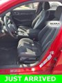 Used 2022 Honda Civic Sport image 5