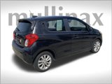 Used 2016 Chevrolet Spark LT image 3