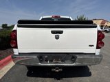 Used 2008 Dodge Ram 1500 Truck Laramie w/ Trailer Tow Group image 3