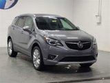 Used 2020 Buick Envision Premium image 3
