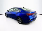 Used 2023 Kia Forte LXS image 5