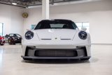 Used 2022 Porsche 911 GT3 image 2