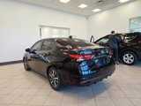 Used 2020 Nissan Versa SV image 4