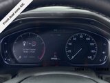 Used 2018 Honda Accord Sport image 2