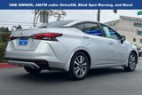 Used 2020 Nissan Versa SV image 5