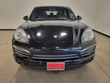 Used 2012 Porsche Cayenne S image 2