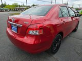 Used 2007 Toyota Yaris Sedan image 5