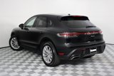 Certified 2025 Porsche Macan image 3