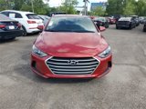 Used 2018 Hyundai Elantra SEL image 5