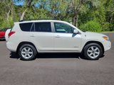 Used 2006 Toyota RAV4 Limited image 2