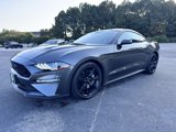 Used 2020 Ford Mustang GT Premium w/ Black Accent Package image 2
