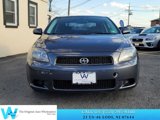 Used 2007 Scion tC Spec image 2