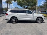 Used 2019 Mercedes-Benz GLS 450 4MATIC image 4