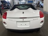 Used 2008 Pontiac Solstice Convertible w/ Preferred Package image 5