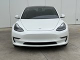 Used 2021 Tesla Model 3 Standard Range Plus image 3