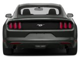 Used 2016 Ford Mustang Coupe image 5