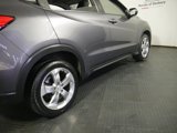 Used 2018 Honda HR-V LX image 4