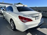 Used 2015 Mercedes-Benz CLA 250 image 4