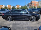Used 2020 Volkswagen Passat 2.0T R-Line image 3