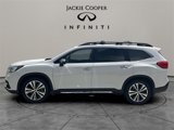 Used 2019 Subaru Ascent Touring image 2