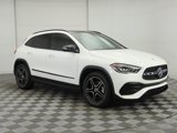 Certified 2023 Mercedes-Benz GLA 250 4MATIC image 3