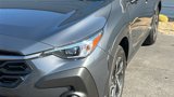 Used 2024 Subaru Crosstrek 2.0i Premium w/ Popular Package #4 image 3