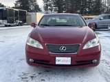 Used 2009 Lexus ES 350 image 2