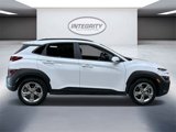 Used 2023 Hyundai Kona SEL image 2