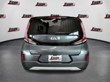 Certified 2023 Kia Soul LX image 6