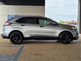 Certified 2020 Ford Edge SEL image 2