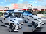 Used 2023 Chevrolet Bolt LT w/ Driver Confidence Package image 2