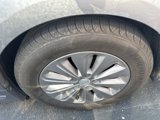 Used 2017 Hyundai Sonata SE image 5
