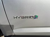 Used 2016 Ford C-MAX SE image 4