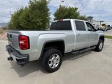 Used 2018 GMC Sierra 2500 SLE image 5