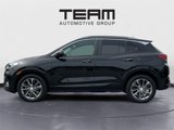 Used 2022 Buick Encore GX Select w/ Sport Touring Package image 4