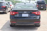 Used 2015 Hyundai Sonata Sport image 6