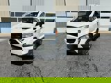 Certified 2021 Ford EcoSport S image 2