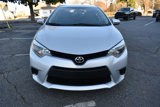 Used 2016 Toyota Corolla L image 4