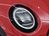 New 2025 MINI Cooper 2-Door Hardtop image 3