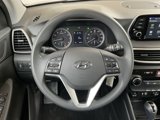 Used 2019 Hyundai Tucson SE w/ Cargo Package image 5