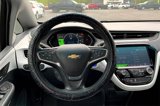 Used 2019 Chevrolet Bolt LT image 5