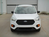 Used 2017 Ford Escape S image 3