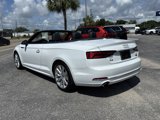 Used 2018 Audi A5 2.0T Premium image 2